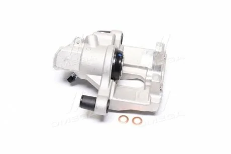 Супорт гальмівний задній FOCUS/C-MAX/MAZDA 3 90-13 Л. для ABS 430361 фото товару