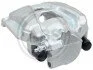 <strong>Супорт гальма пер. пр. ABS 430572 (фото 1)</strong>