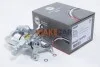 <strong>Супорт гальмівний задн. Ampera/Astra/Cruze/Volt/Zafira (09-21) Лів. ABS 430591 (фото 1)</strong>