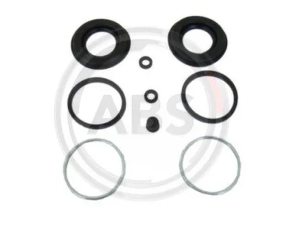 Ремонтний к-кт для ABS 43532 фото товару