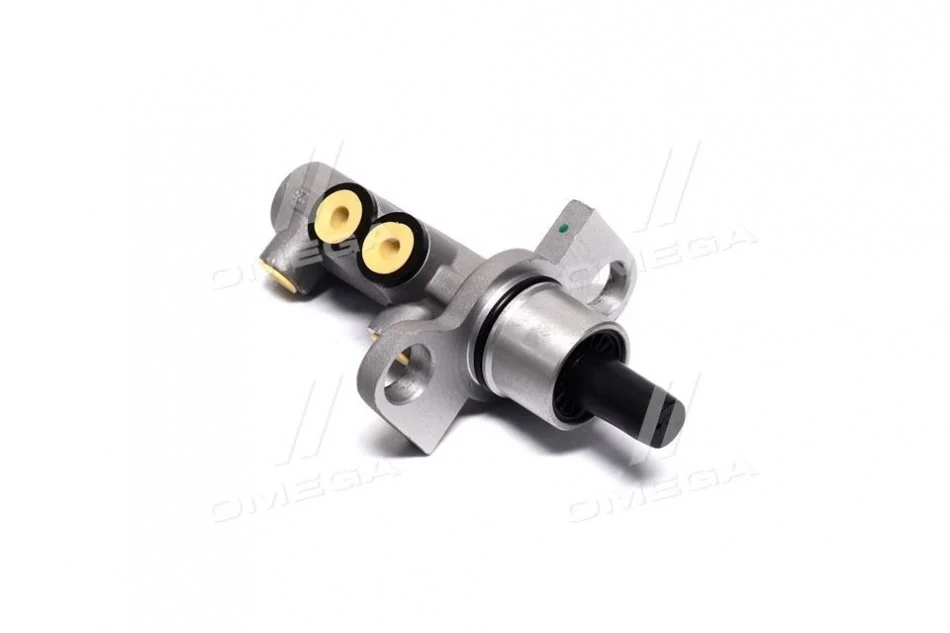 <strong>Главный тормозной цилиндр A6/A4/911/Boxster/Passat 94-05 ABS 51017X (фото 1)</strong>