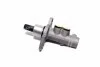 <strong>Главный тормозной цилиндр A6/A4/911/Boxster/Passat 94-05 ABS 51017X (фото 3)</strong>
