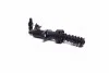 <strong>Циліндр зчеплення головний CITROEN BERLINGO, JUMPY, FIAT SCUDO 1.6-2.0HDi 98- (Вир-во) ABS 51033 (фото 3)</strong>