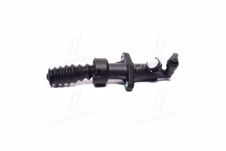 Циліндр зчеплення головний CITROEN BERLINGO, JUMPY, FIAT SCUDO 1.6-2.0HDi 98- (Вир-во) для Peugeot, Citroen ABS 51033 фото товару