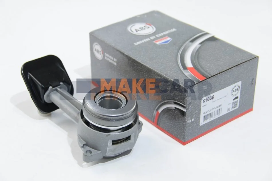 <strong>Циліндр зчеплення головний Focus/Tourneo/Transit (98-13) ABS 51036 (фото 1)</strong>