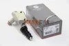 <strong>Циліндр зчеплення Combo/Doblo/Pratico/Punto/Grande Punto/Idea/Albea 98- ABS 51157 (фото 1)</strong>
