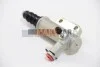 <strong>Циліндр зчеплення Combo/Doblo/Pratico/Punto/Grande Punto/Idea/Albea 98- ABS 51157 (фото 2)</strong>