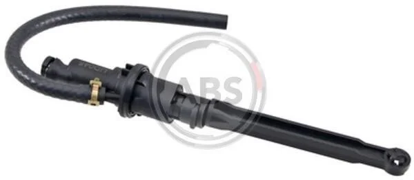 <strong>Циліндр зчеплення головний CITROËN C2/C3/PEUGEOT 207 1.1-1.6 03- ABS 51185 (фото 1)</strong>
