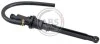<strong>Циліндр зчеплення головний CITROËN C2/C3/PEUGEOT 207 1.1-1.6 03- ABS 51185 (фото 1)</strong>