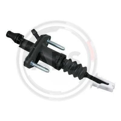 <strong>Циліндр зчеплення головний VOLVO C30/VECTRA 1.6-2.8 03-08 ABS 51186 (фото 1)</strong>