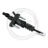 <strong>Циліндр зчеплення головний VOLVO C30/VECTRA 1.6-2.8 03-08 ABS 51186 (фото 1)</strong>