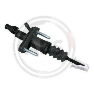 Циліндр зчеплення головний VOLVO C30/VECTRA 1.6-2.8 03-08 для ABS 51186 фото товару