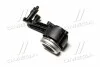 <strong>Циліндр зчеплення KA+/Fiesta/Tourneo/Transit/Ecosport/B-Max/Fusion/KA/StreetKa/2 00- ABS 51191 (фото 2)</strong>