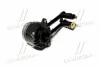<strong>Циліндр зчеплення KA+/Fiesta/Tourneo/Transit/Ecosport/B-Max/Fusion/KA/StreetKa/2 00- ABS 51191 (фото 3)</strong>
