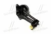 <strong>Циліндр зчеплення KA+/Fiesta/Tourneo/Transit/Ecosport/B-Max/Fusion/KA/StreetKa/2 00- ABS 51191 (фото 4)</strong>