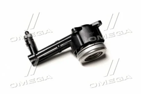 Циліндр зчеплення KA+/Fiesta/Tourneo/Transit/Ecosport/B-Max/Fusion/KA/StreetKa/2 00- для ABS 51191 фото товару