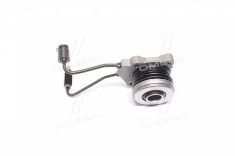 Циліндр зчеплення головний W168/W169/W245/W414 (97-12) для Mercedes ABS 51209 фото товару
