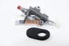 <strong>Циліндр зчеплення головний 500/Bipper/Combo/Corsa/Doblo (05-21) ABS 51215 (фото 1)</strong>
