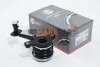 <strong>Циліндр зчеплення головний Captur/Citan W415/Clio/Duster/Fluence (06-21) ABS 51223 (фото 1)</strong>