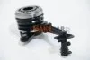<strong>Циліндр зчеплення головний Captur/Citan W415/Clio/Duster/Fluence (06-21) ABS 51223 (фото 2)</strong>