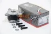 <strong>Главный цилиндр сцепления Auris/Avensis/Charade/C-HR/Corolla (08-21) ABS 51252 (фото 1)</strong>