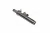 <strong>Циліндр зчеплення головний W107/W123/W126 (71-96) ABS 51720X (фото 3)</strong>