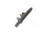 <strong>Циліндр зчеплення головний W107/W123/W126 (71-96) ABS 51720X (фото 4)</strong>