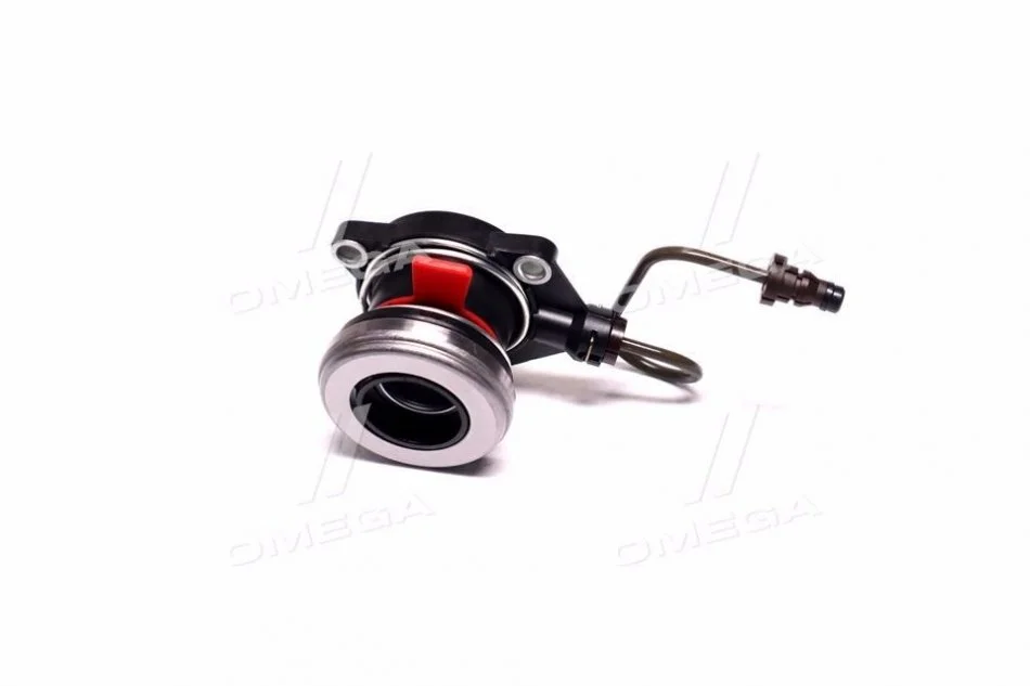 <strong>Циліндр зчеплення головний Astra/Aveo/Cobalt/Combo/Corsa (01-21) ABS 51890 (фото 1)</strong>