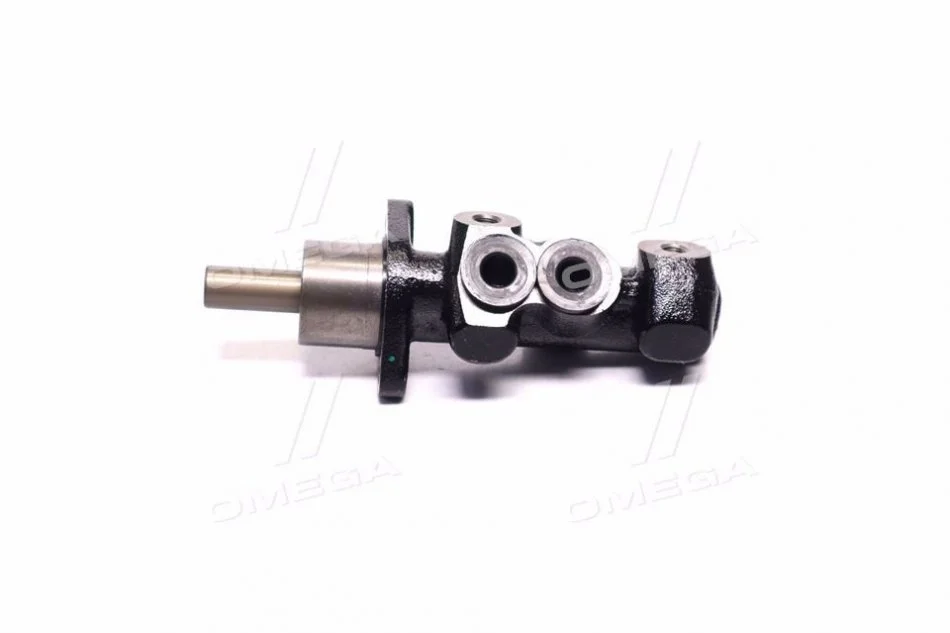 <strong>Гальмівний циліндр головний Audi 100/80/A6 (90-00) ABS 51907X (фото 1)</strong>