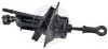 <strong>Циліндр зчеплення головний FORD, LAND ROVER, VOLVO (Вир-во) ABS 51998 (фото 1)</strong>