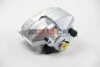<strong>Супорт гальмівний передній A3/IBIZA/FABIA/OCTAVIA/RAPID/SUPERB/ROOMSTER 97-15 Л. (вент.) ABS 520011 (фото 2)</strong>
