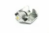 <strong>Супорт гальмівний передній A3/IBIZA/FABIA/OCTAVIA/RAPID/SUPERB/ROOMSTER 97-15 Пр. (вент.) ABS 520012 (фото 2)</strong>