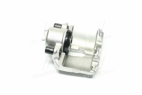 Супорт гальмівний передній A3/IBIZA/FABIA/OCTAVIA/RAPID/SUPERB/ROOMSTER 97-15 Пр. (вент.) для Ford, Volkswagen, BMW, Skoda, Seat ABS 520012 фото товару