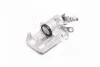 <strong>Тормозной суппорт задний A3/Leon/Octavia/Golf 03- (38mm) Пр. ABS 520832 (фото 2)</strong>