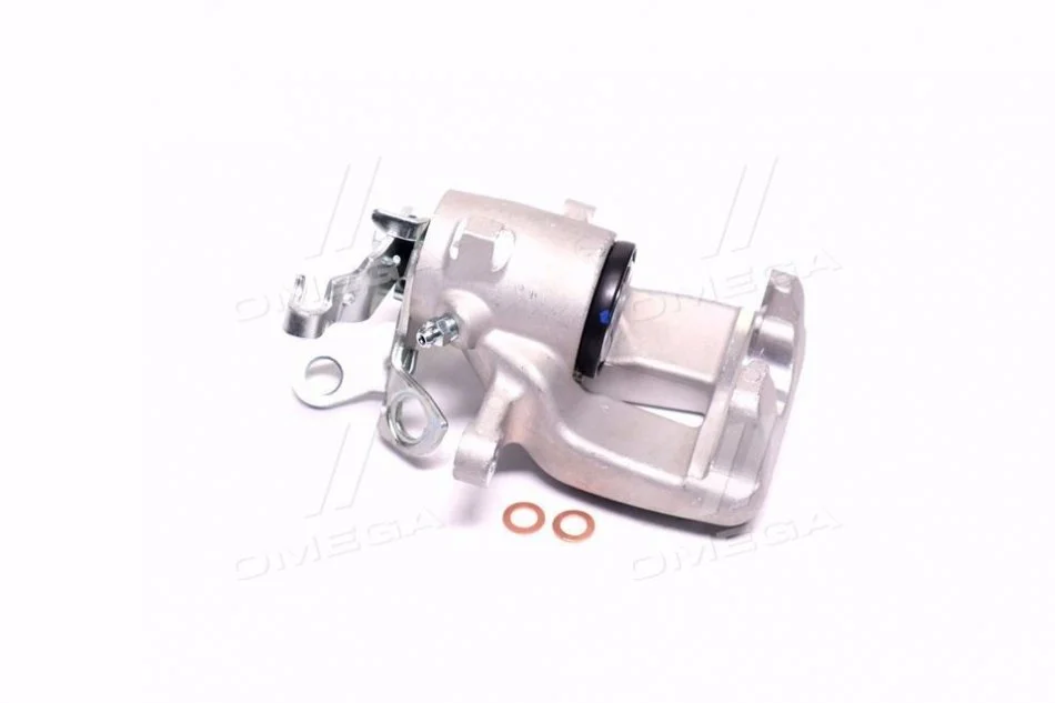<strong>Супорт гальмівний задній A3/OCTAVIA/SUPERB/YETI/GOLF/JETTA 03-15 Л. ABS 521001 (фото 1)</strong>