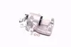 <strong>Супорт гальмівний задній A3/OCTAVIA/SUPERB/YETI/GOLF/JETTA 03-15 Л. ABS 521001 (фото 1)</strong>