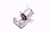 <strong>Супорт гальмівний задній A3/OCTAVIA/SUPERB/YETI/GOLF/JETTA 03-15 Л. ABS 521001 (фото 4)</strong>