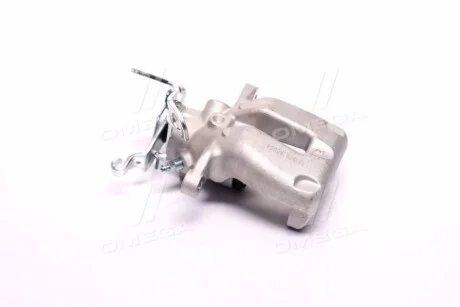 Супорт гальмівний (вир-во) для ABS 521002 фото товару