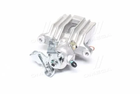 Супорт гальмівний задній A3/Leon/Octavia/Golf 93-10 (38mm) Л. для Skoda, Seat, Volkswagen ABS 521131 фото товару