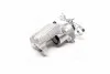 <strong>Супорт гальмівний задній A4/A6/SUPERB I/VW PASSAT 1.6-3.7 TDI/i 94-08 Л. ABS 521241 (фото 3)</strong>