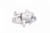 <strong>Супорт гальмівний задній A6/Passat 96-05 03- (38mm) Л. ABS 521251 (фото 1)</strong>