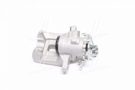 Супорт гальмівний задній A6/Passat 96-05 03- (38mm) Л. для Audi, Volkswagen ABS 521251 фото товару