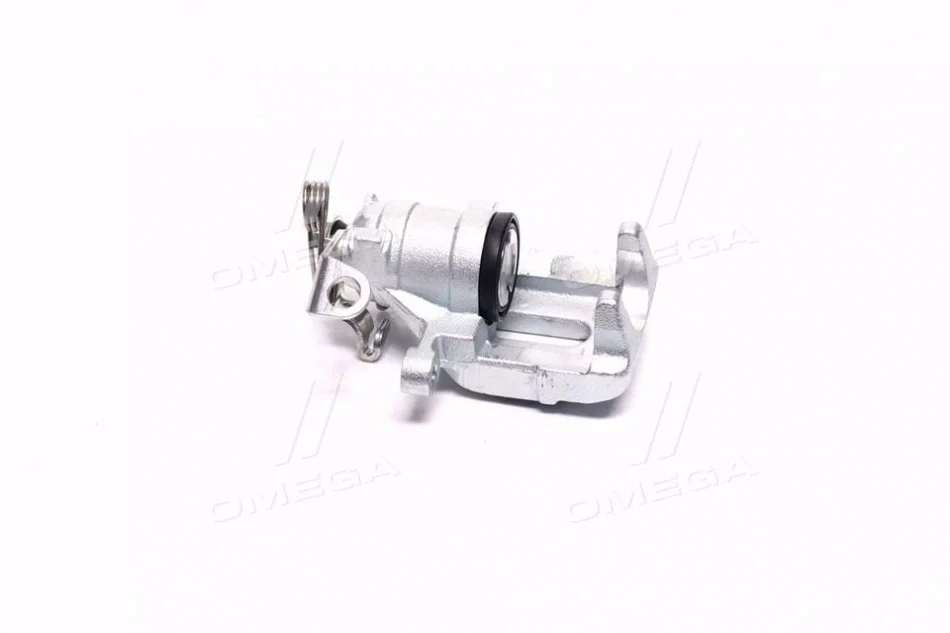 <strong>Супорт гальмівний задній GALAXY/GOLF/PASSAT 90-06 Л. ABS 521301 (фото 1)</strong>