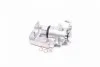 <strong>Тормозной суппорт задний A1/A3/Leon/Fabia/Golf 96- (38mm) Л. ABS 521451 (фото 1)</strong>