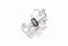 <strong>Тормозной суппорт задний A1/A3/Leon/Fabia/Golf 96- (38mm) Л. ABS 521451 (фото 2)</strong>
