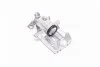 <strong>Тормозной суппорт задний A1/A3/Leon/Fabia/Golf 96- (38mm) Л. ABS 521451 (фото 3)</strong>