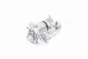 <strong>Тормозной суппорт задний A1/A3/Leon/Fabia/Golf 96- (38mm) Л. ABS 521451 (фото 4)</strong>