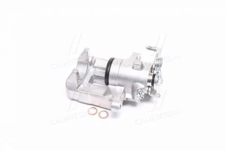 Тормозной суппорт задний A1/A3/Leon/Fabia/Golf 96- (38mm) Л. для Audi, Seat, Volkswagen, Skoda ABS 521451 фото товара