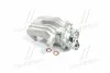 <strong>Тормозной суппорт задний A1/A3/Leon/Fabia/Golf 96- (38mm) Пр. ABS 521452 (фото 1)</strong>