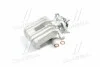 <strong>Тормозной суппорт задний A1/A3/Leon/Fabia/Golf 96- (38mm) Пр. ABS 521452 (фото 2)</strong>
